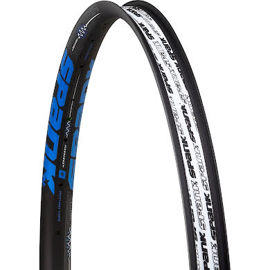 Spank 350 Vibrocore 29" Rim alternate image 0