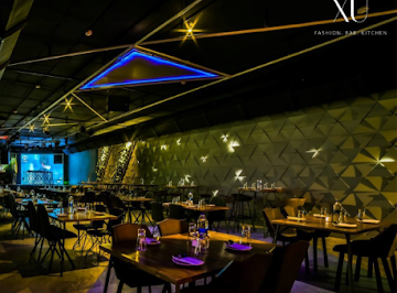 ipl-restaurants-deals-in-bangalore-xu_image