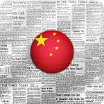 Cover Image of Скачать China News | 中国新闻 3.2 APK