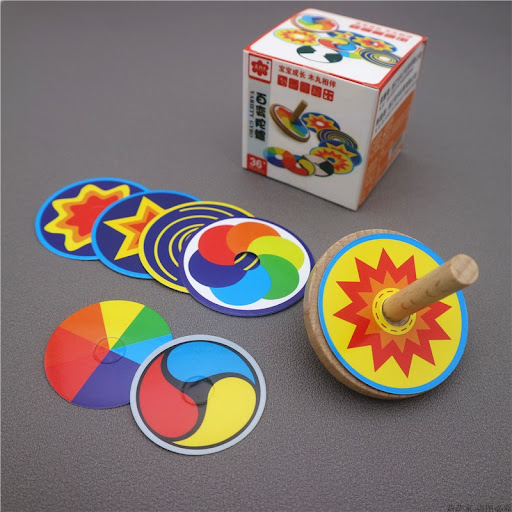 miniatures image - 7