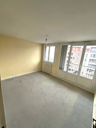 appartement à Montreuil (93)