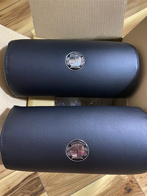 GLAのドイツ車好き・Edition1・GLA45・メルセデス・ベンツ・熱中症に気をつけて!!に関するカスタム事例の投稿画像1枚目