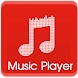 Baixar musicas gratis