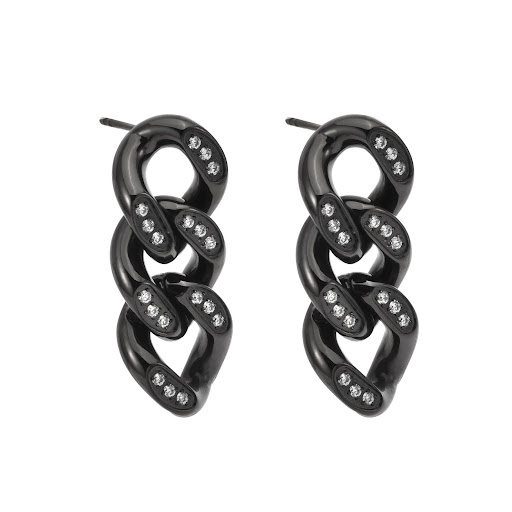 miniatures image - 9