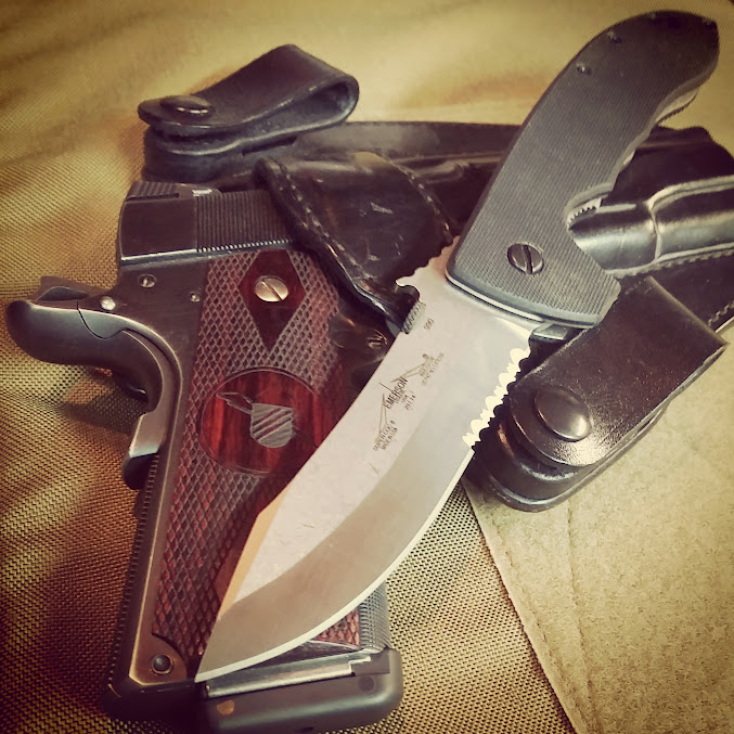 3QQWszXWjV2qWInwTD15MN1EEiFGABa9lz-WQuVnUEA=s677-no