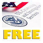 US Citizenship Test 2016 Free Apk