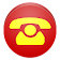 FonTel  icon