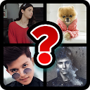 Baixar aplicação Guess The TikTok Star Instalar Mais recente APK Downloader