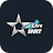 SNRT Live logo