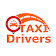 OTAXI Driver icon