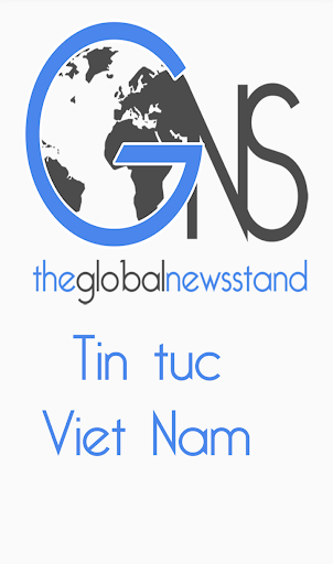 News Vietnam