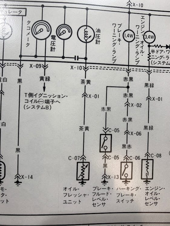 の投稿画像3枚目