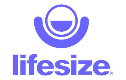 Lifesize Scheduler for Google Calendar small promo image