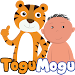 ToguMogu Parenting App Icon