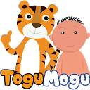 Descargar ToguMogu Parenting App Instalar Más reciente APK descargador