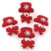 miniatures image - 11
