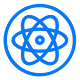 Learn ReactJS Tutorial Download on Windows