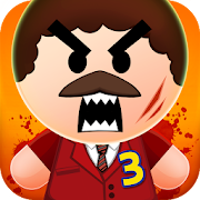 Beat the Boss 3 (17+) Mod apk última versión descarga gratuita