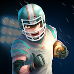 League Star Football Apk