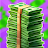 Money Maker Idle icon