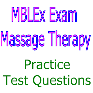 Download MBLEx Exam For PC Windows and Mac