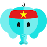 Cover Image of Download Simply Learn Vietnamese 2.0.0 APK