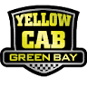 Yellow Cab Green Bay icon