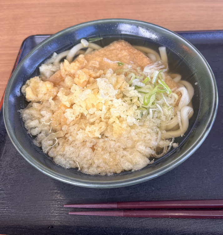 スイフトスポーツのいつもいいねありがとうございます！・熱中症に注意・オフ会・おおいたスイフトに関するカスタム事例の投稿画像6枚目