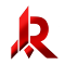 Item logo image for RoKit - Roblox WebKit. Best Roblox Enhancer