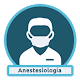 Download TIPS ANESTESILOGIA For PC Windows and Mac 1.0