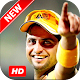 Download Suresh Raina Wallpapers For PC Windows and Mac 1.1