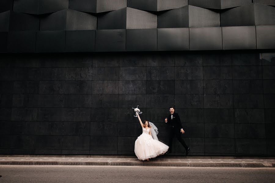 Wedding photographer Alena Torbenko (alenatorbenko). Photo of 12 August 2018