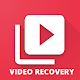 Download Deleted Video Recovery App Restore Deleted Videos For PC Windows and Mac 1.2