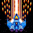 Space Galaxy: Alien Shooter icon