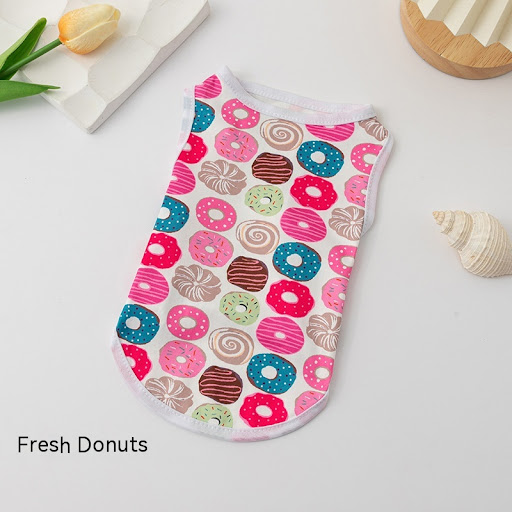 miniatures image - 15