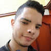 Foto de perfil de juan_manuel421