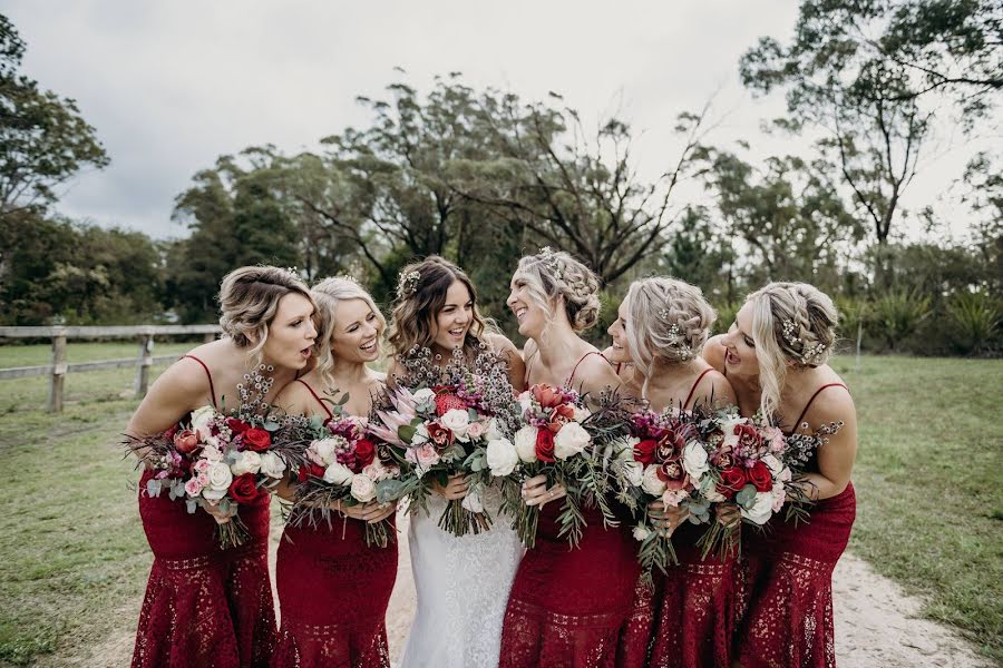 Esküvői fotós Teresa Brincat (teresabrincat). Készítés ideje: 2019 február 14.