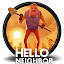 Hello Neighbor Wallpaper