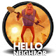 Hello Neighbor Wallpaper