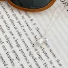 miniatures image - 11