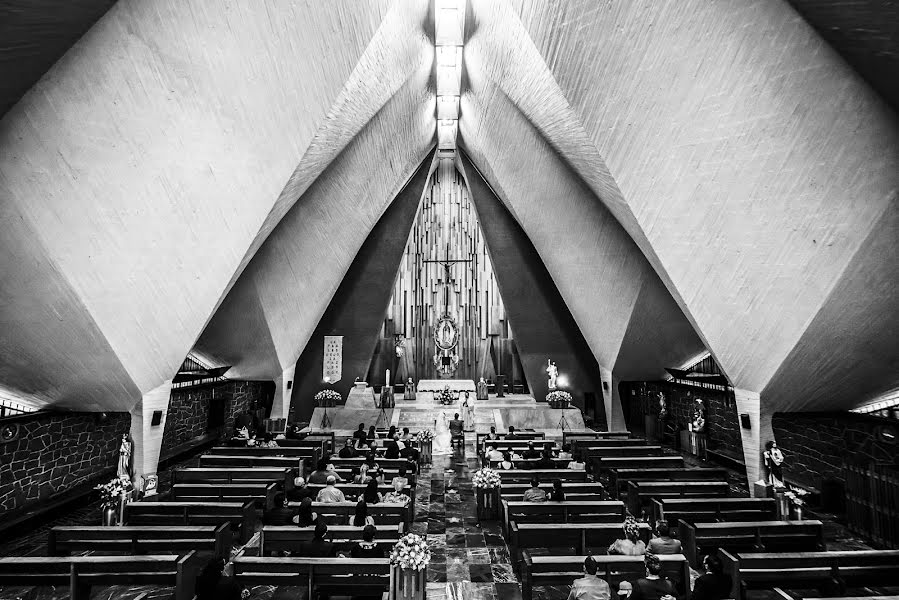 Fotógrafo de bodas Daniel Valladares (danielvalladares). Foto del 20 de julio 2022