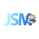 Download JSM For PC Windows and Mac 1.0