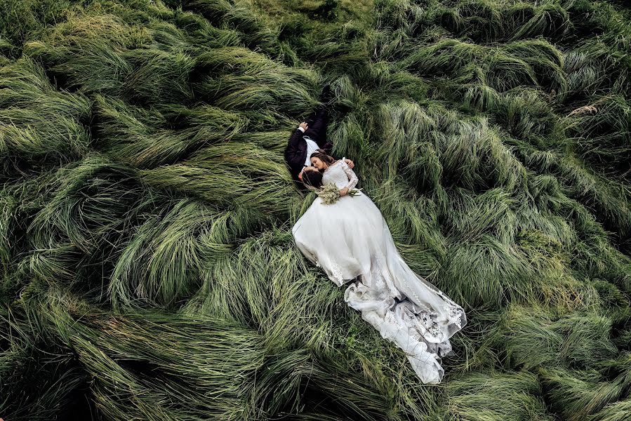 Wedding photographer Norbert Gubincsik (norbertgubincsi). Photo of 24 August 2020