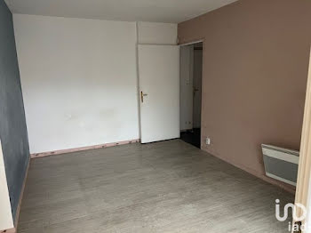 appartement à Montreuil (93)