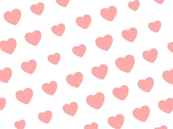 となりのクラス