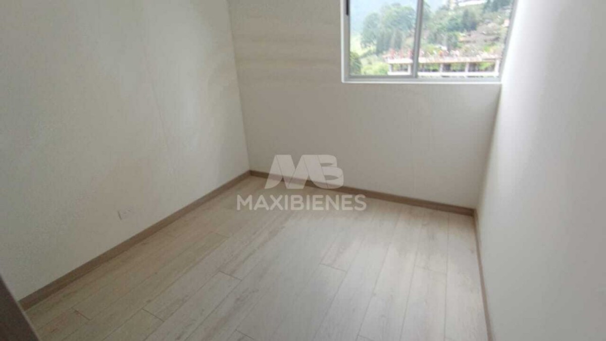 Fotos del inmueble