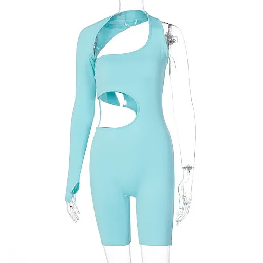 miniatures image - 4