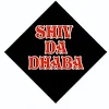 Shiv Da Dhaba, Kalkaji, New Delhi logo