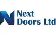 Contract Services Next Doors.Com Ltd Logo