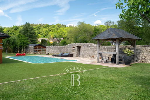 Property with pool 2